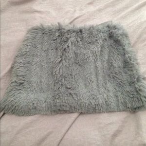 *NWOT Petticoat Alley skirt